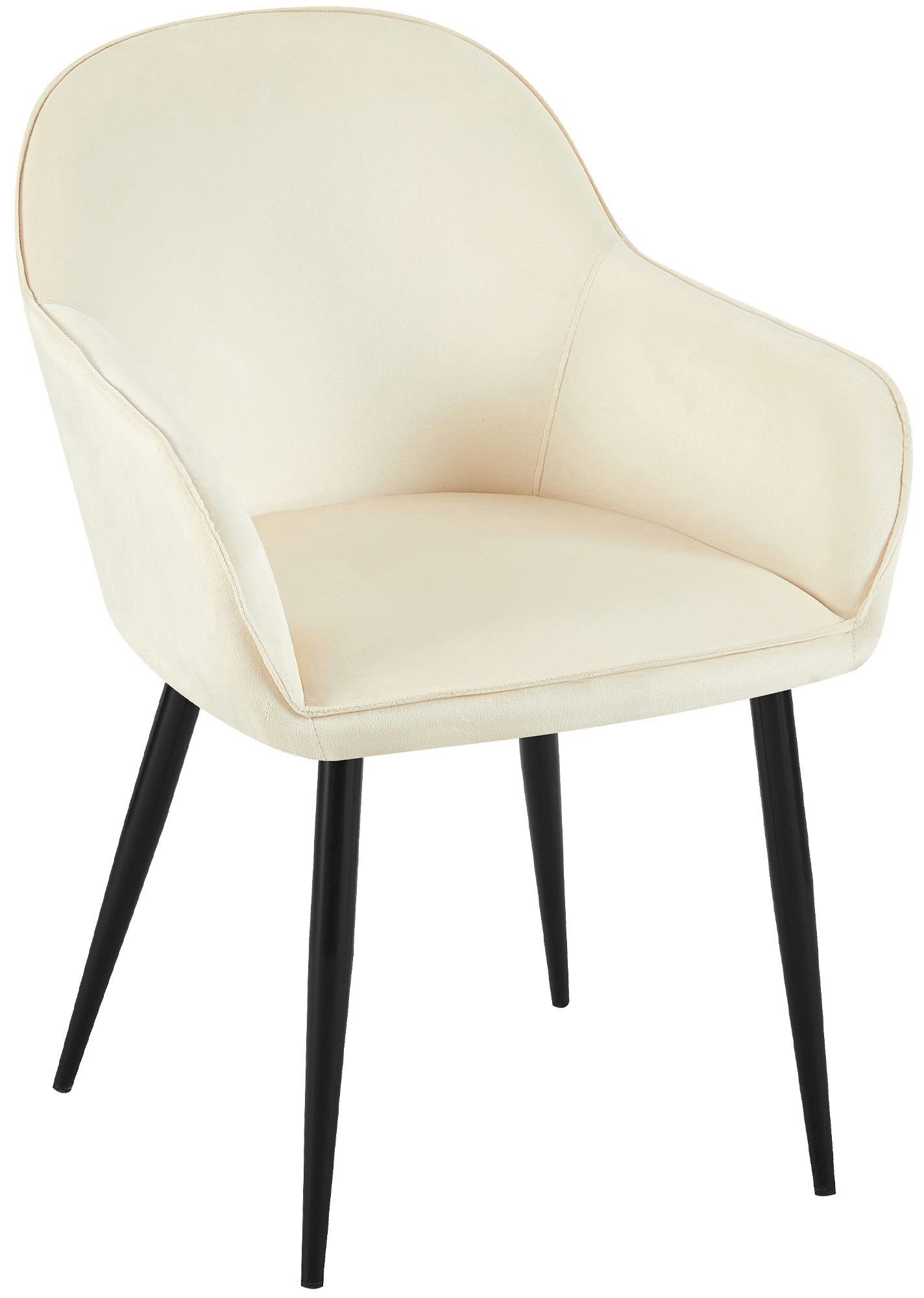 Esszimmerstuhl Boise