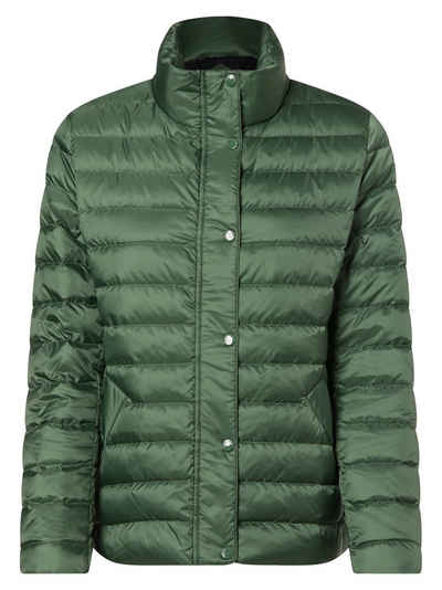 Gant Steppjacke