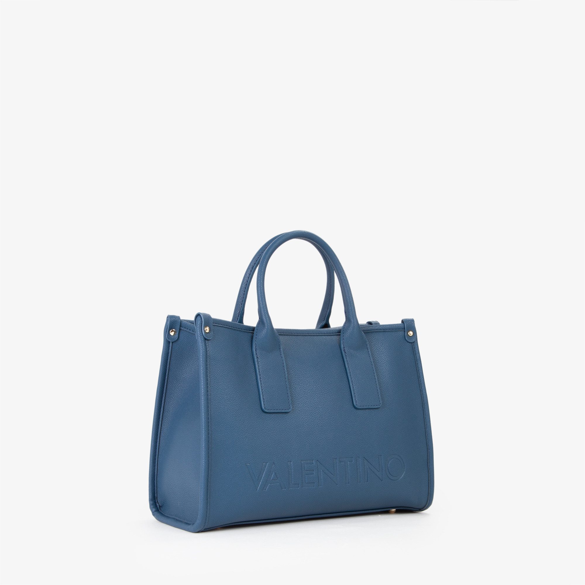 VALENTINO BAGS Shopper FOXY RE, Henkeltasche, Schultertasche, Umhängetasche