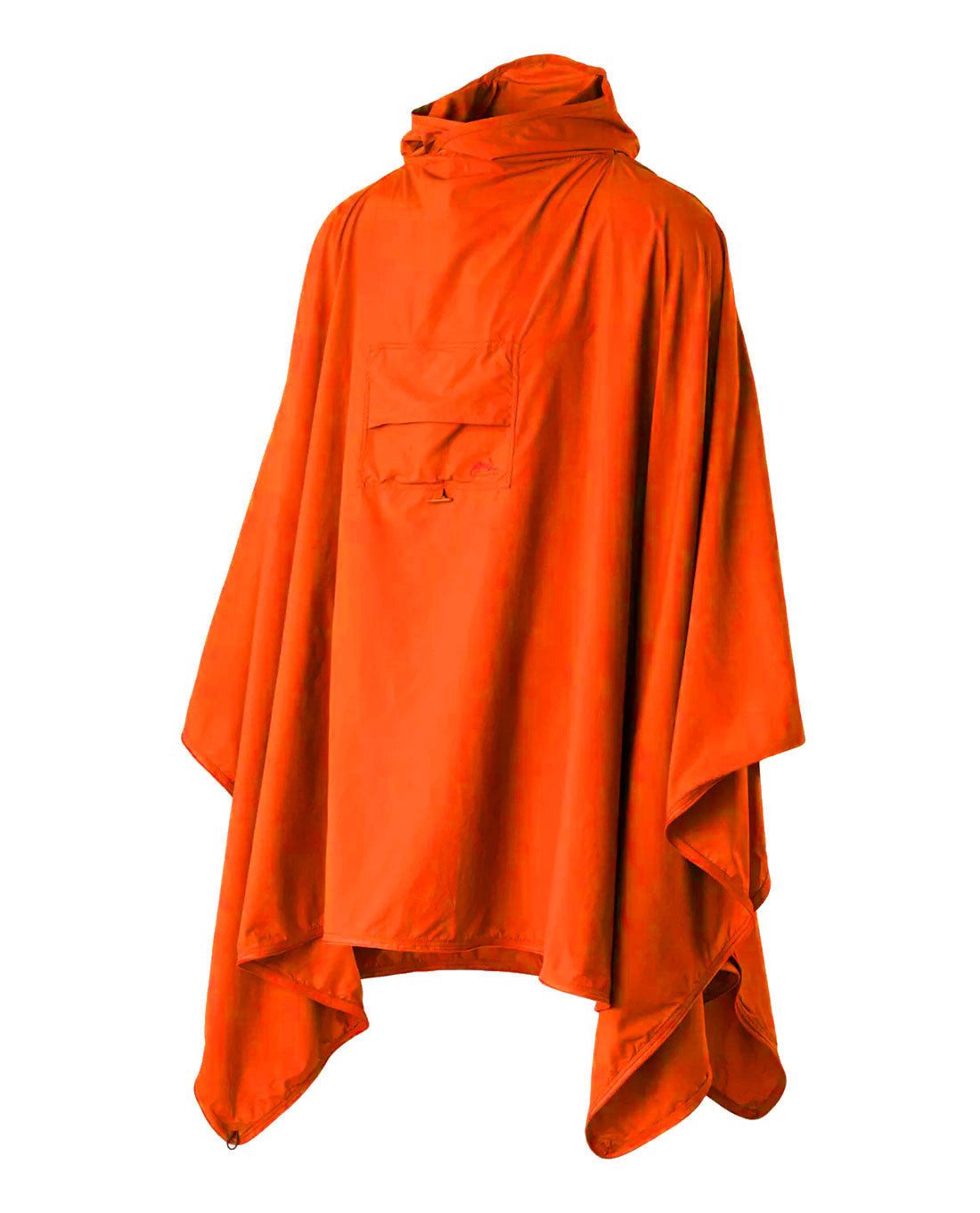 Helikon-Tex Aktentasche Swagman Scarf - Neon Orange