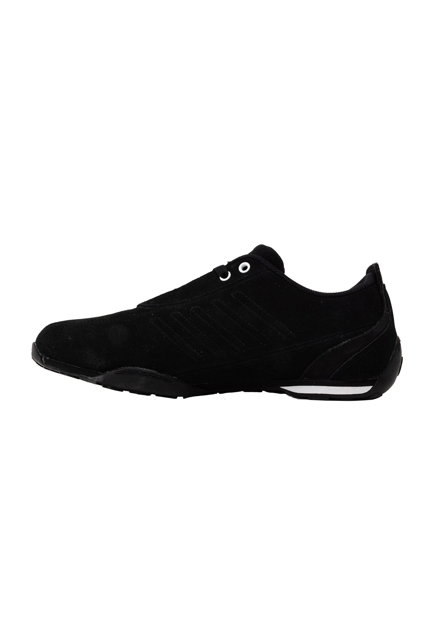 K-Swiss Arvee 2.0 SDE Sneaker