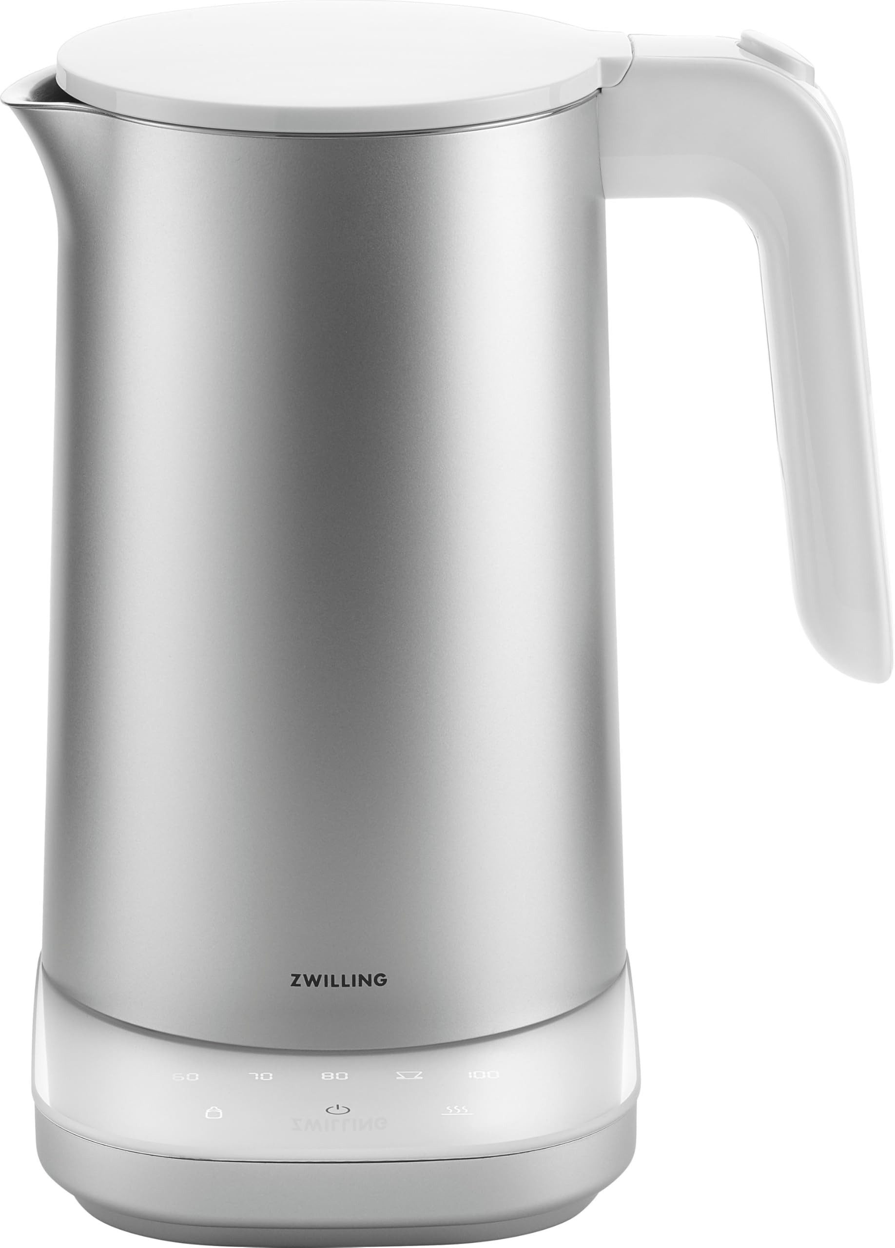 Zwilling Wasserkocher Enfinigy