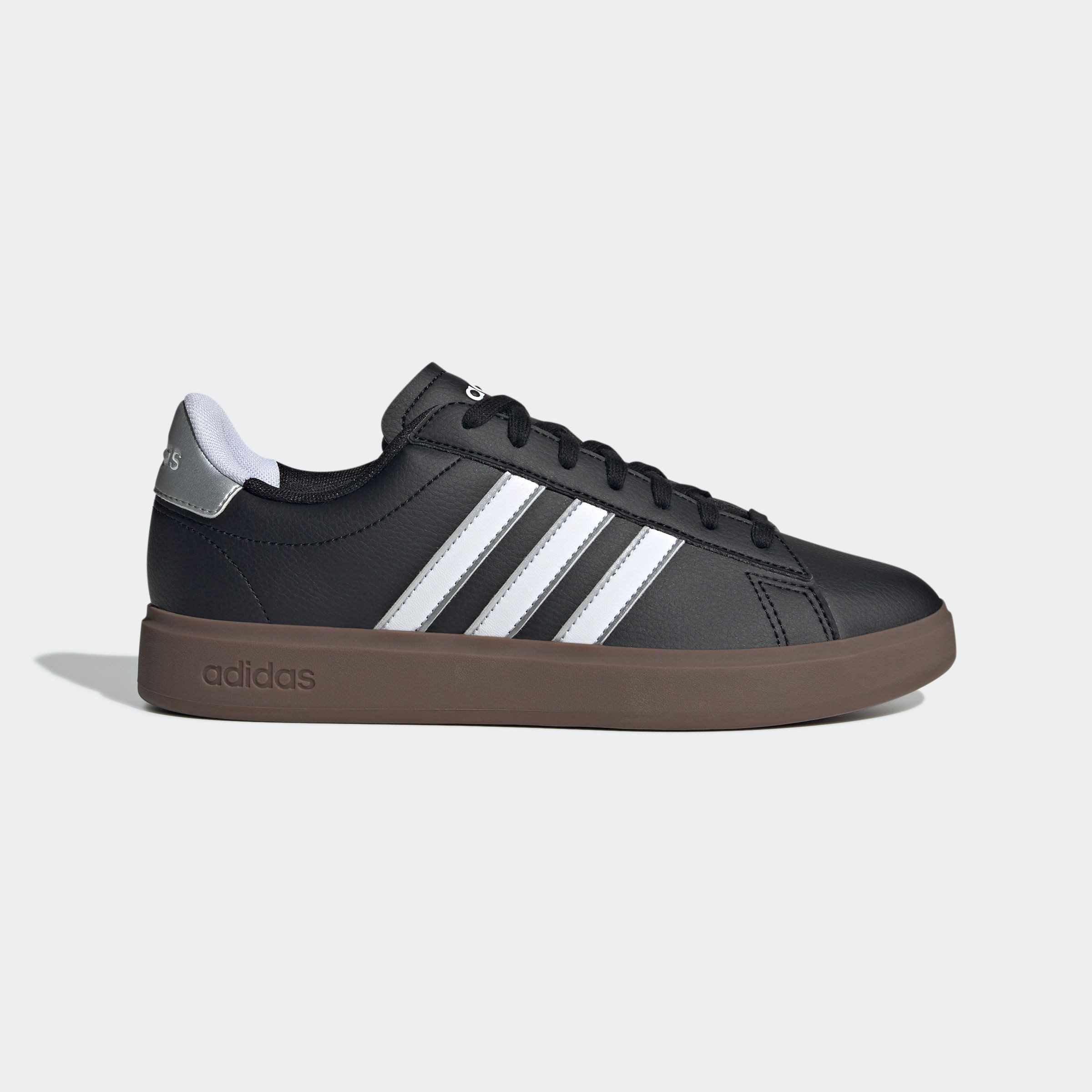 adidas Sportswear GRAND COURT 2.0 Sneaker günstig online kaufen