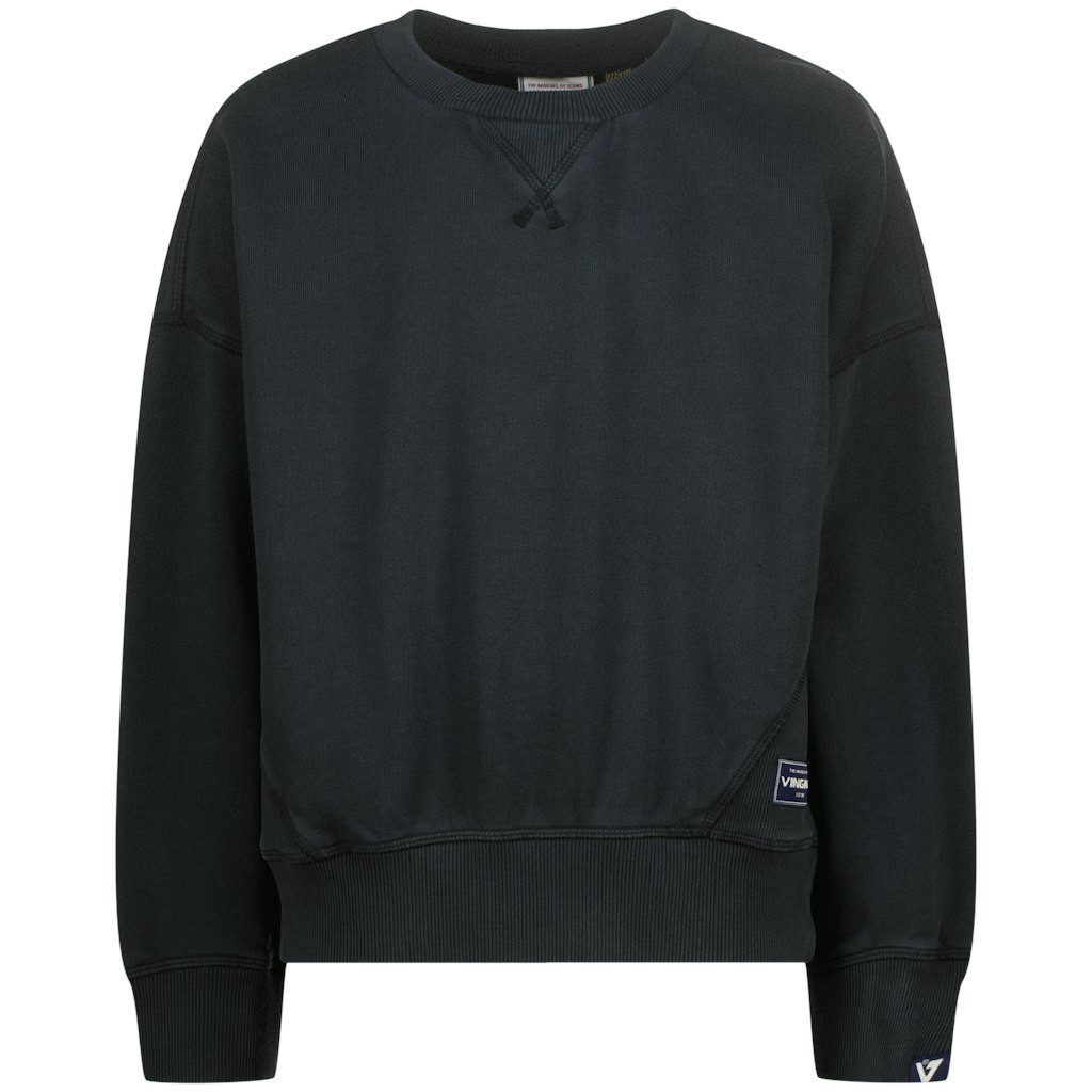 Vingino Sweatshirt Niksa