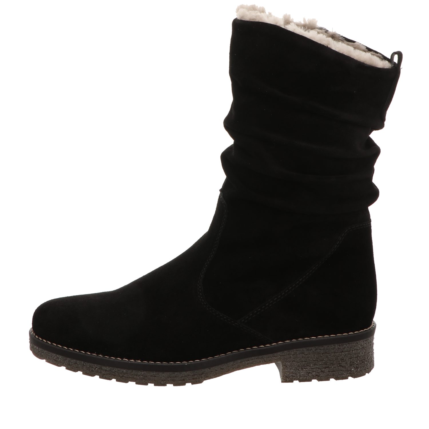 Gabor Rhodos Stiefelette