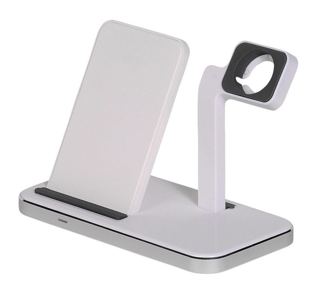 Vivanco Smartphone-Ladegerät
