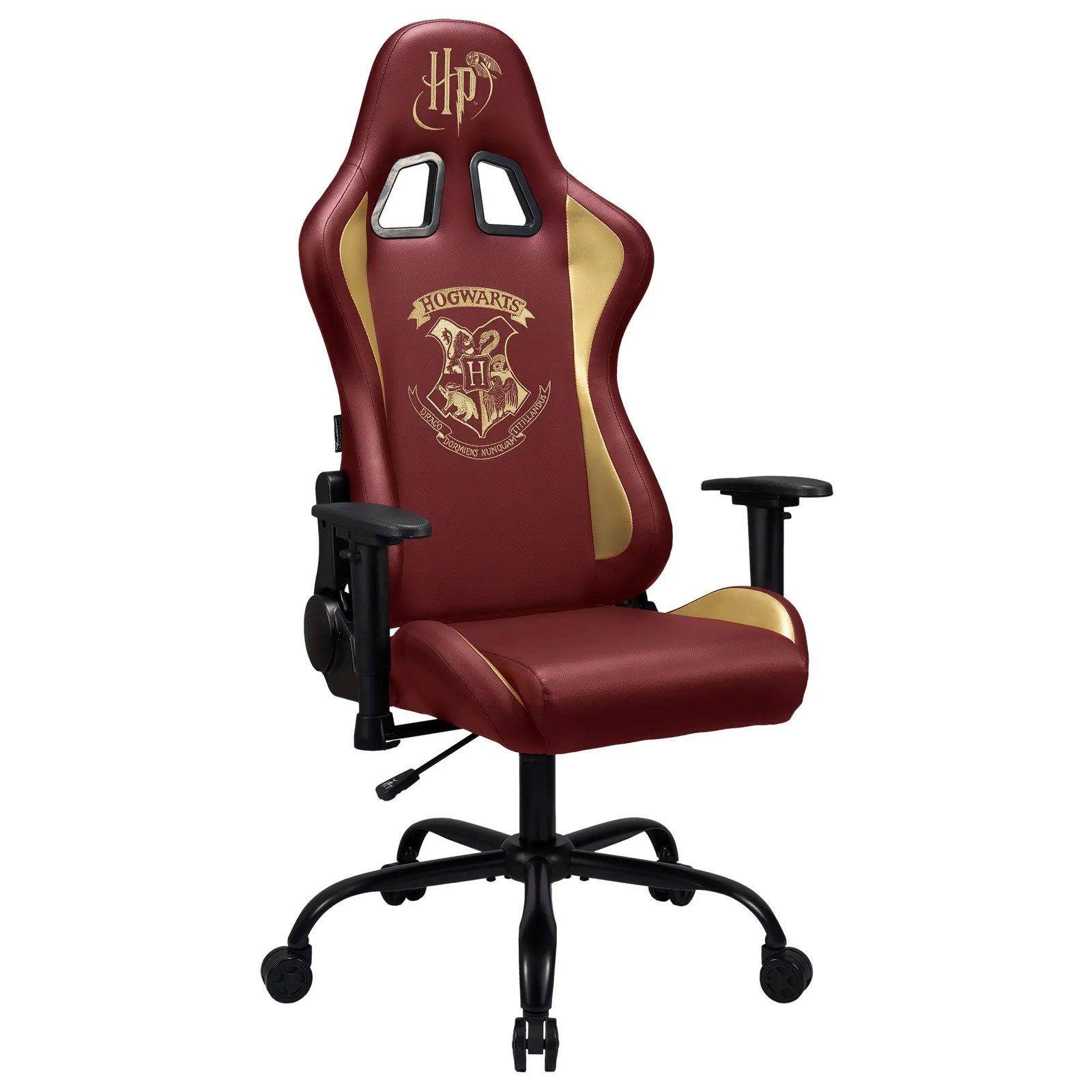 Subsonic Gaming Chair Gaming-Stuhl Pro - Harry Potter