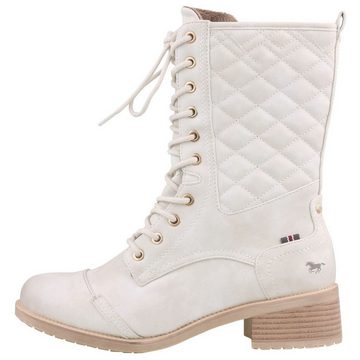 Mustang Shoes 1402508/4 Stiefel
