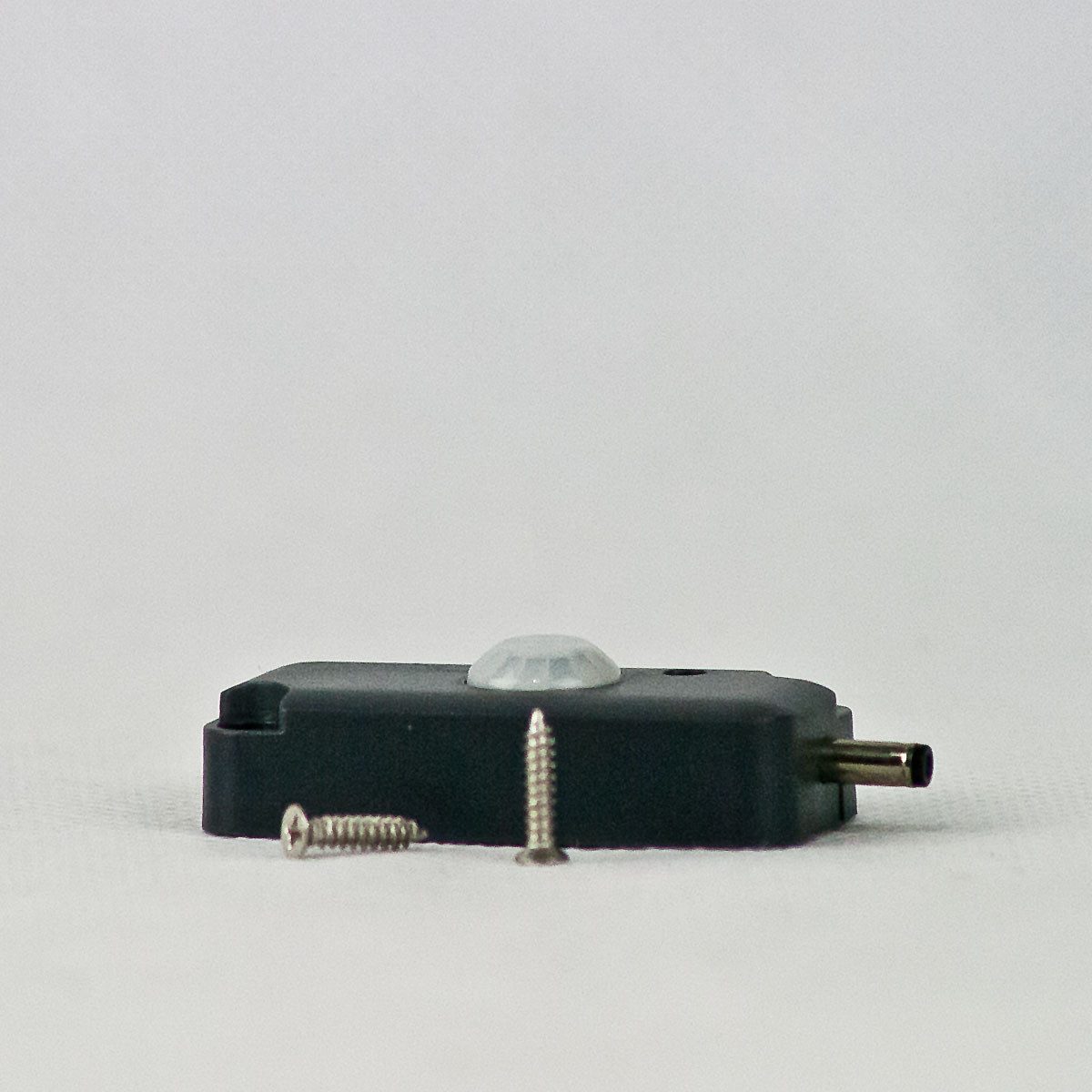 ChiliTec Bewegungsmelder PIR Bewegungsmelder für CT-FL Serie 3,5mm Stecker