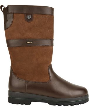 Dubarry Winterstiefel Donegal Stiefel