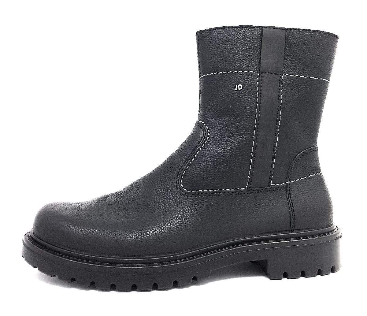 Jomos Stiefel Stiefelette günstig online kaufen