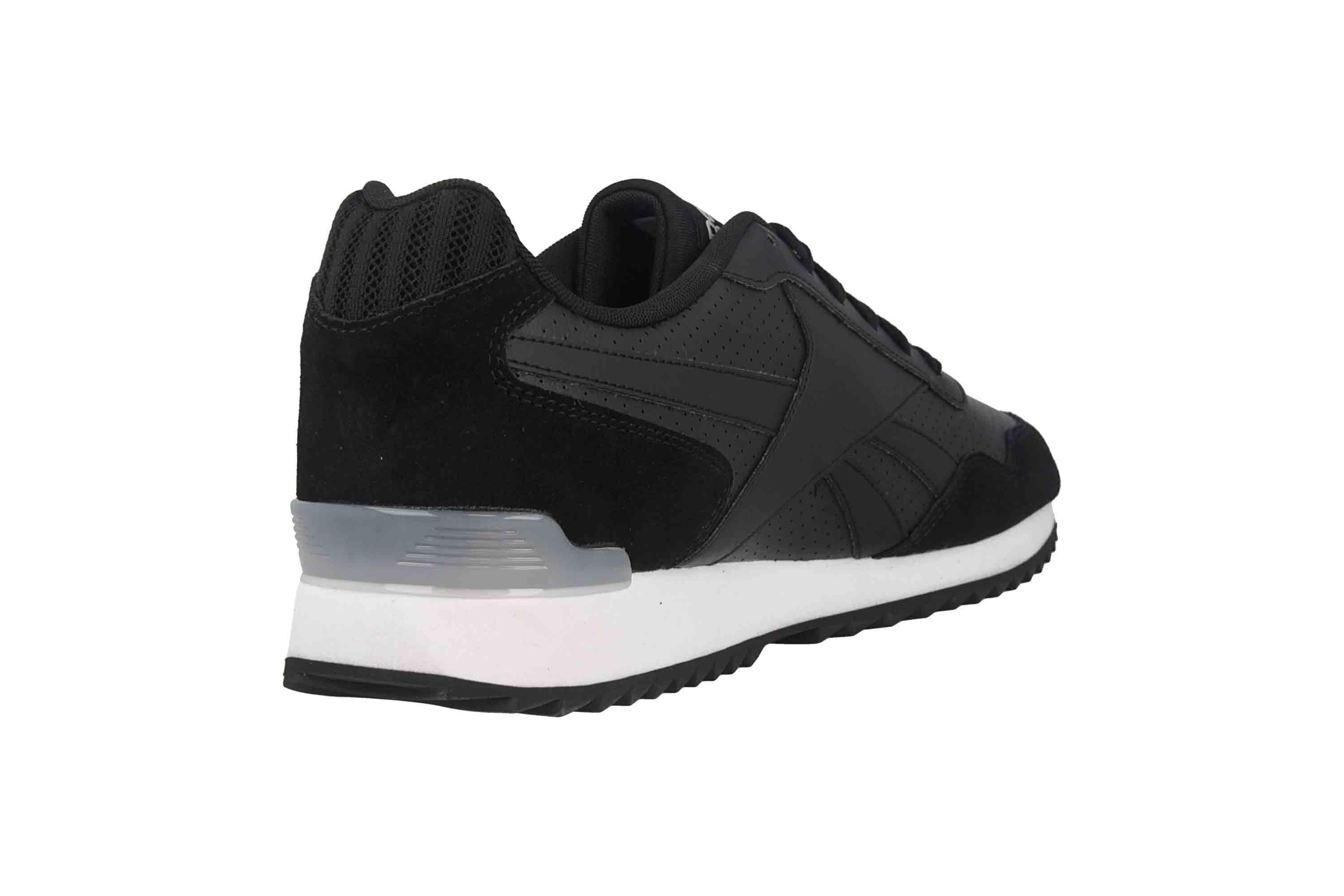 Reebok EF7712 Sneaker