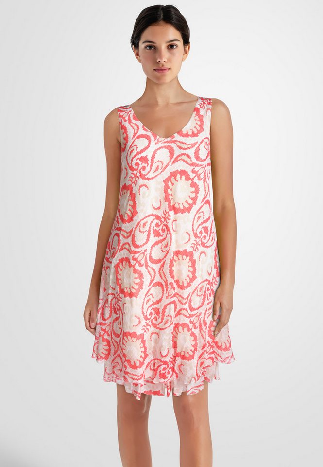 Pekivessa sommerkleid Clearance