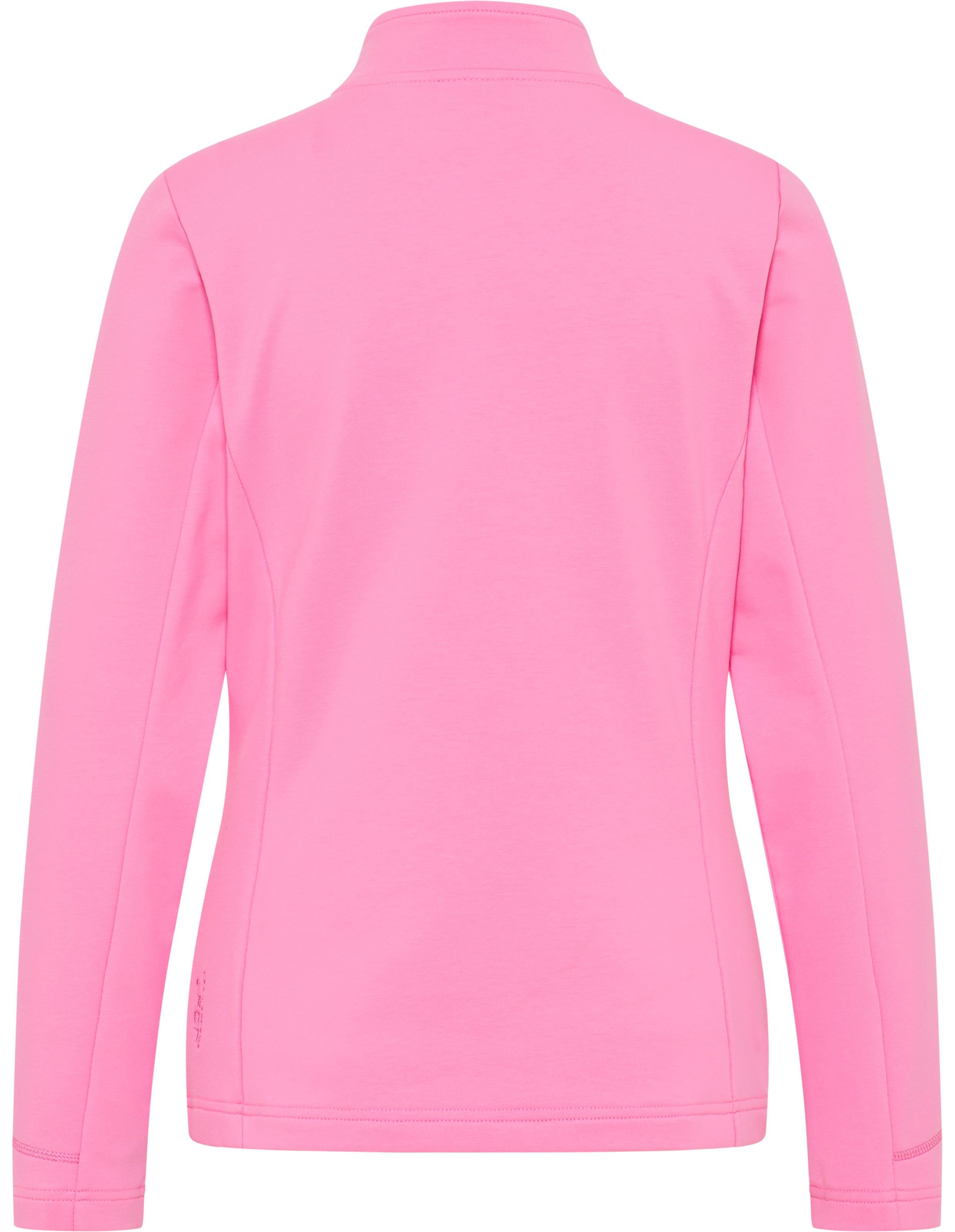 Joy Sportswear Windbreaker