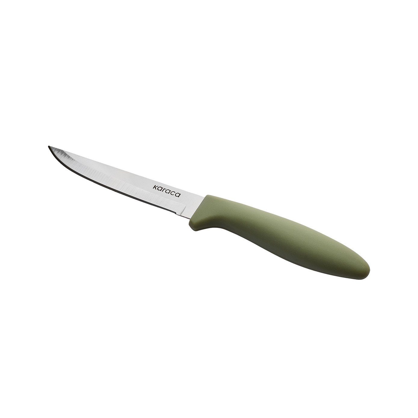 Karaca Messer-Set Dr. Inox Clarissa 6-teiliges Messerset – Bild 5 von 5