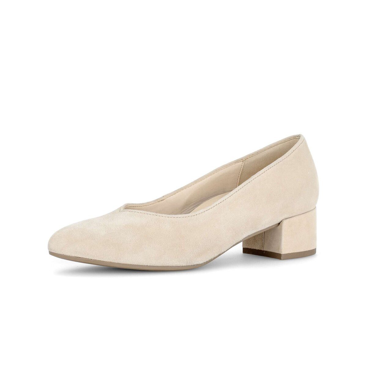 Gabor Eleganter Pump Pumps günstig online kaufen