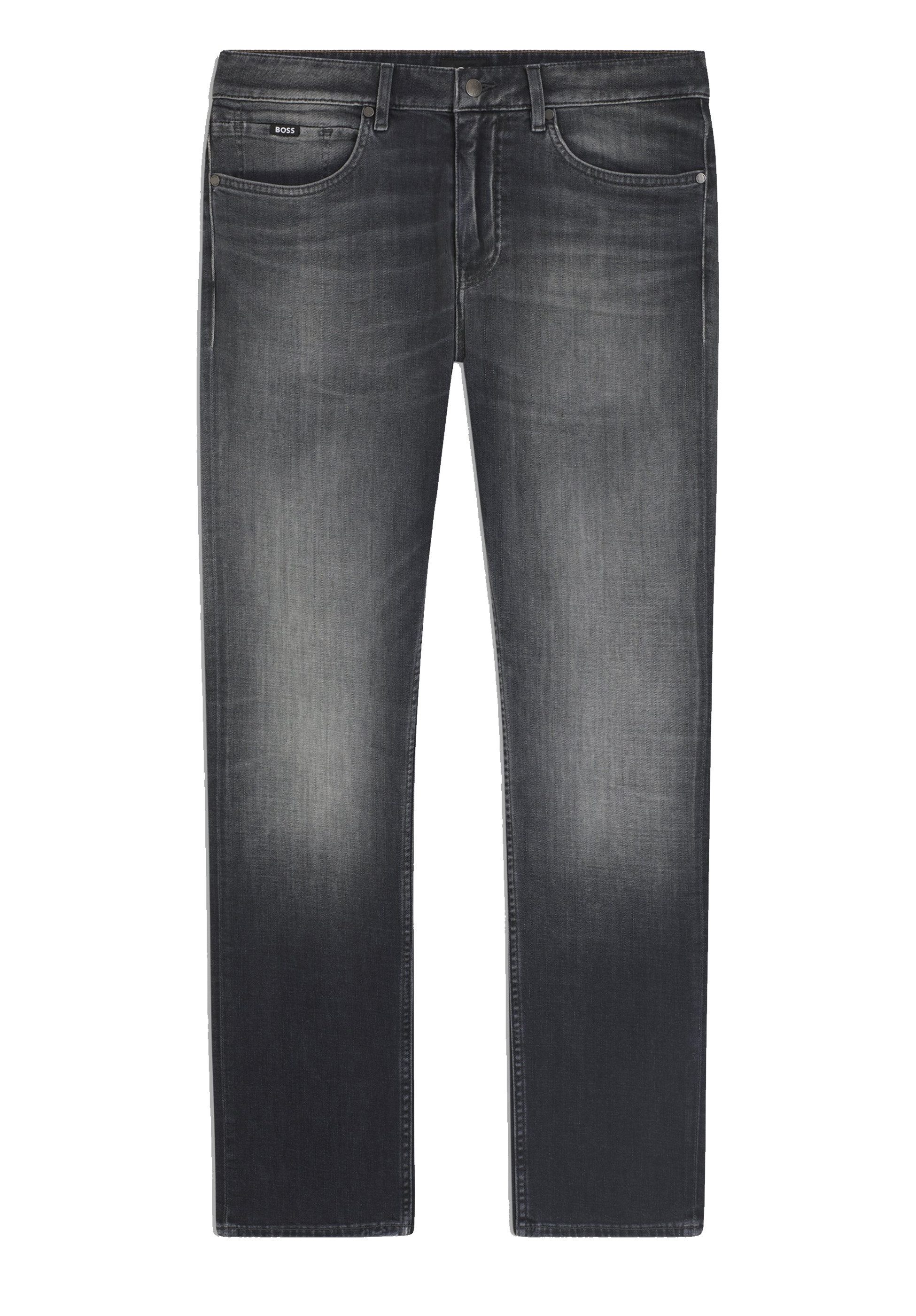 BOSS 5-Pocket-Jeans Delaware (1-tlg)