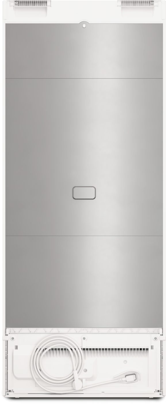 Miele Gefrierschrank FN 4322 C, 145,5 cm hoch, 59,7 cm breit