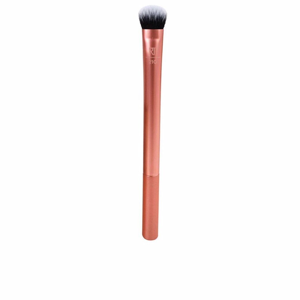 Real Techniques Foundationpinsel Expert Concealer Brush