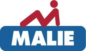 Marke Malie