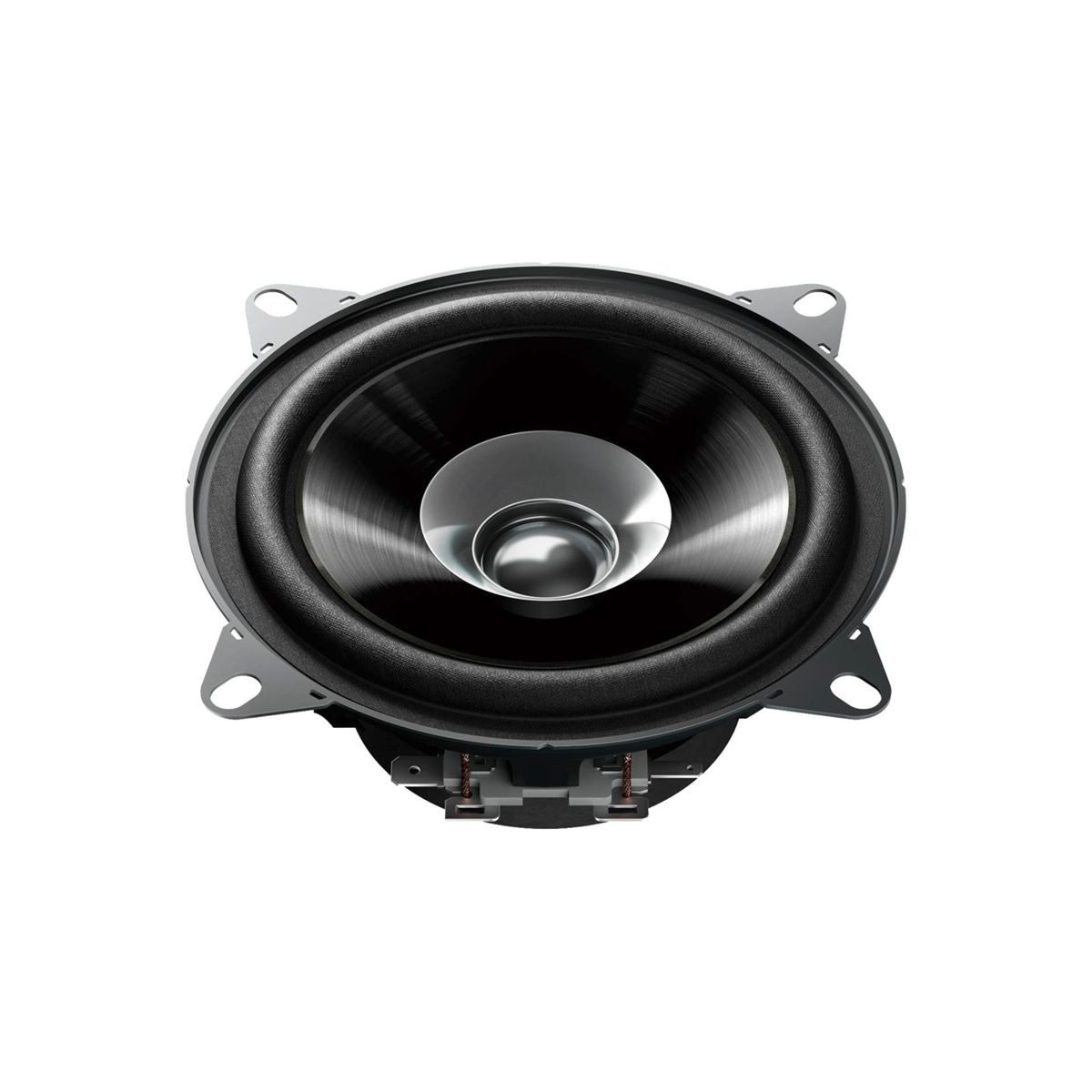 Pioneer TS-G1010F Auto-Lautsprecher