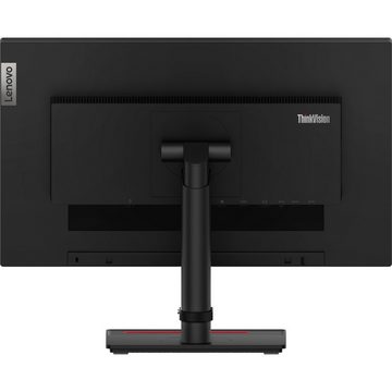 Lenovo ThinkVision T23i-20 LED-Monitor (1920 x 1080 Pixel px)