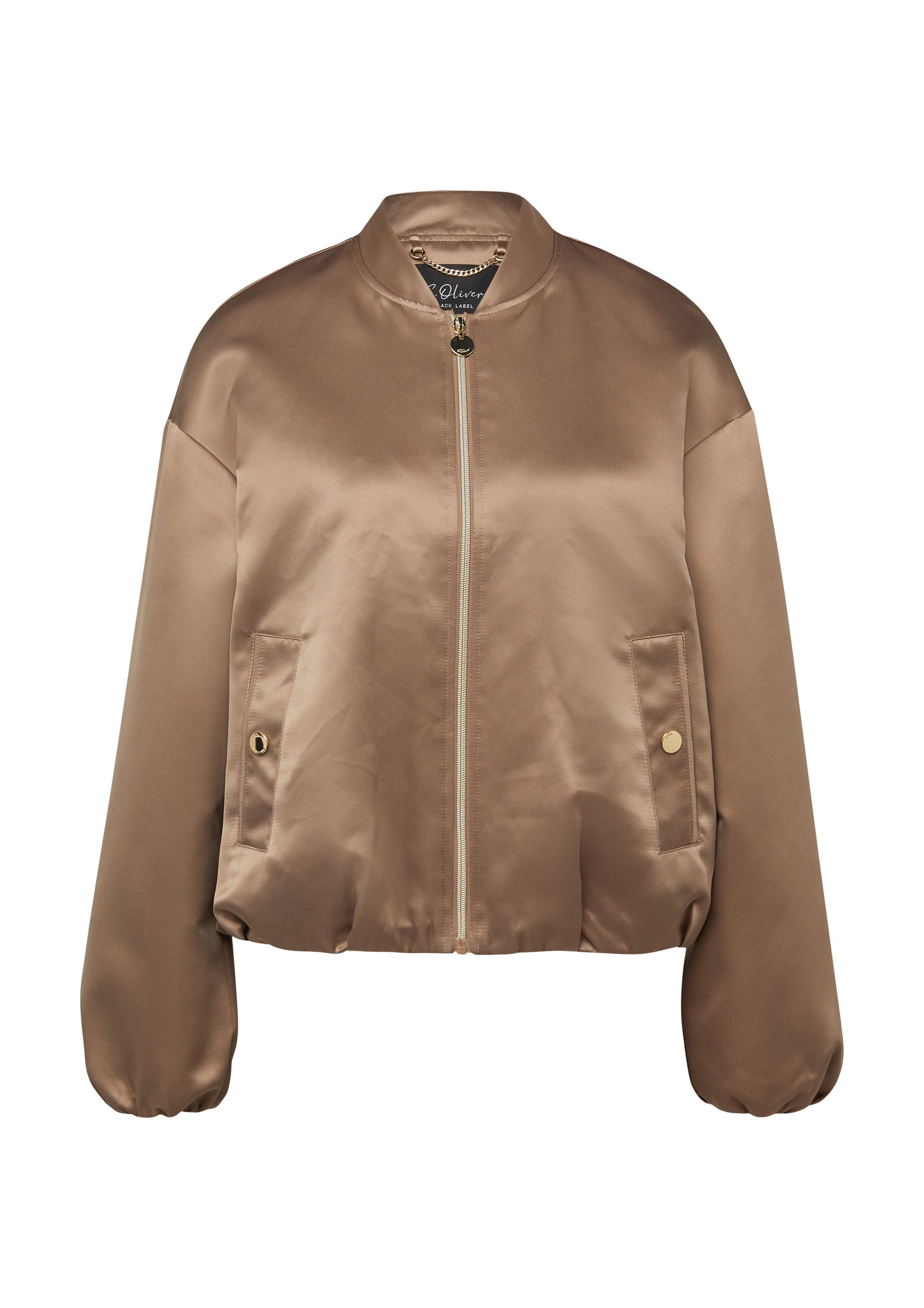 Funktionsjacke Outdoor-Jacke