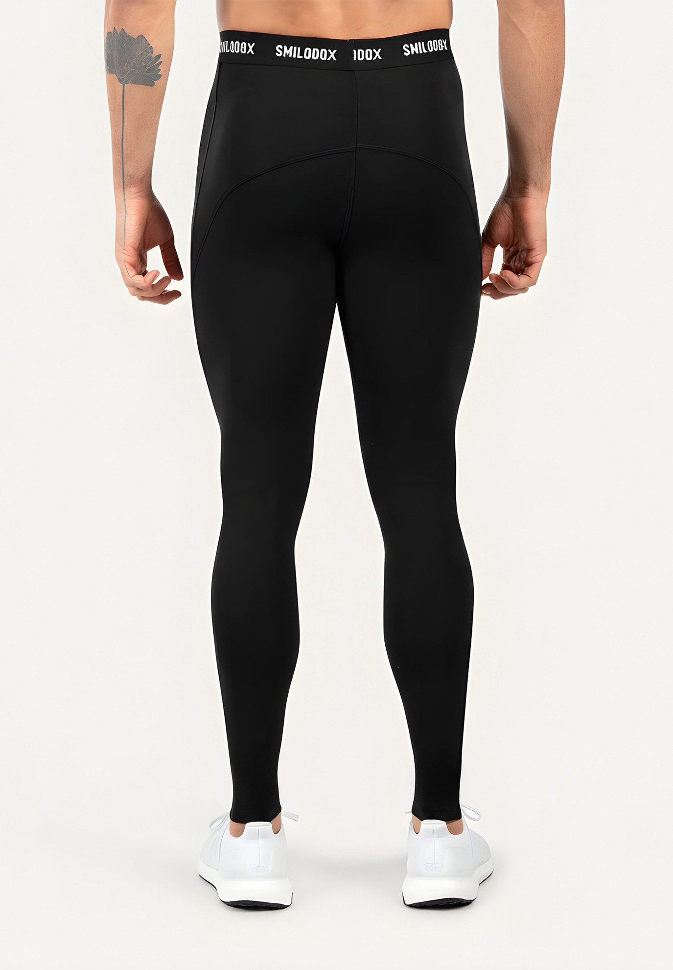 Smilodox Leggings Xion günstig online kaufen