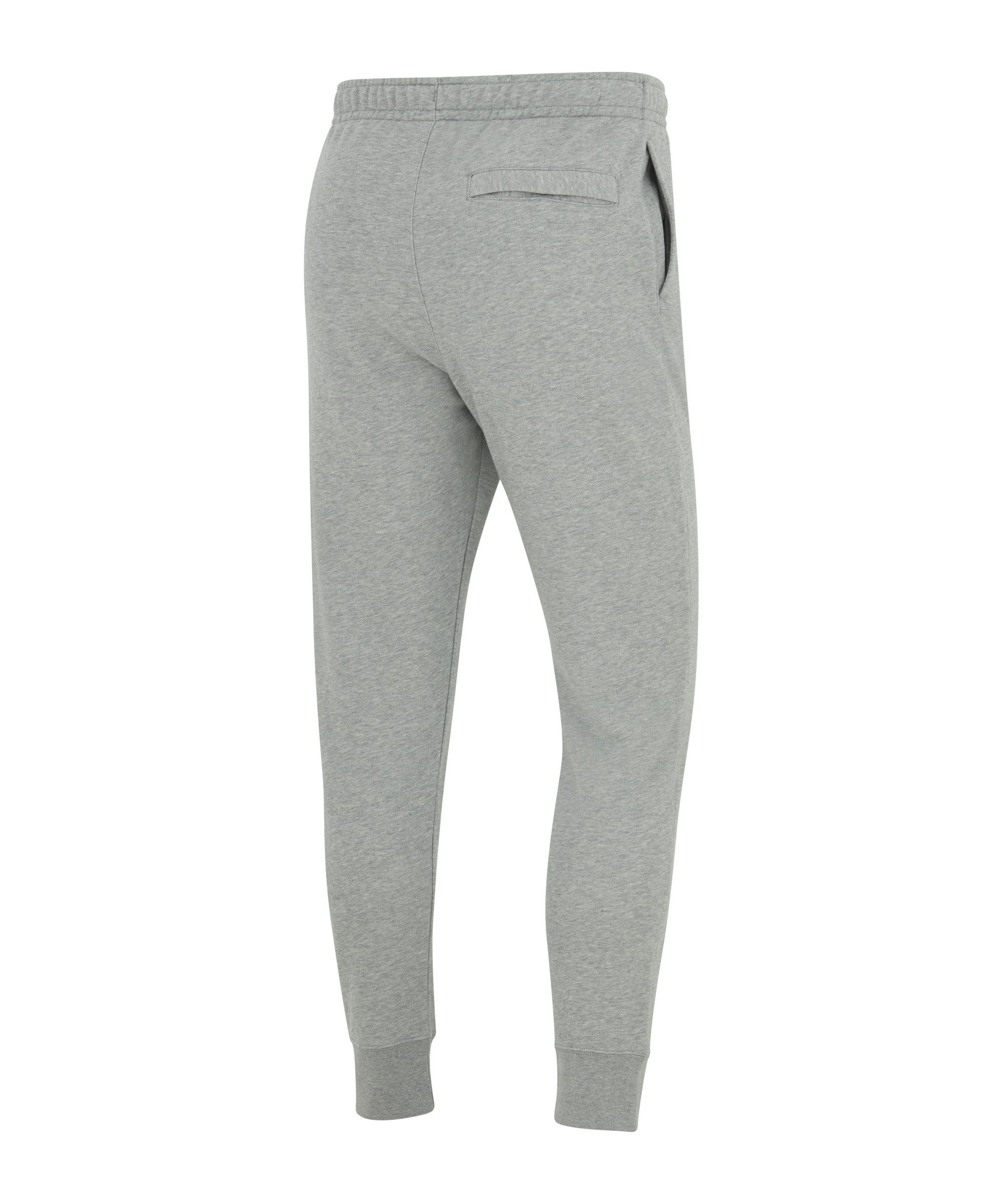 Nike Sporthose Nike Performance Türkei Club Jogginghose EM2024 günstig online kaufen