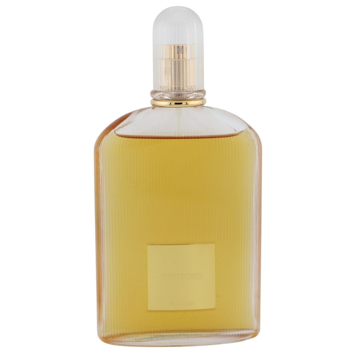 Tom Ford Eau de Toilette Tom Ford For Men Eau de Toilette Spray 100 ml
