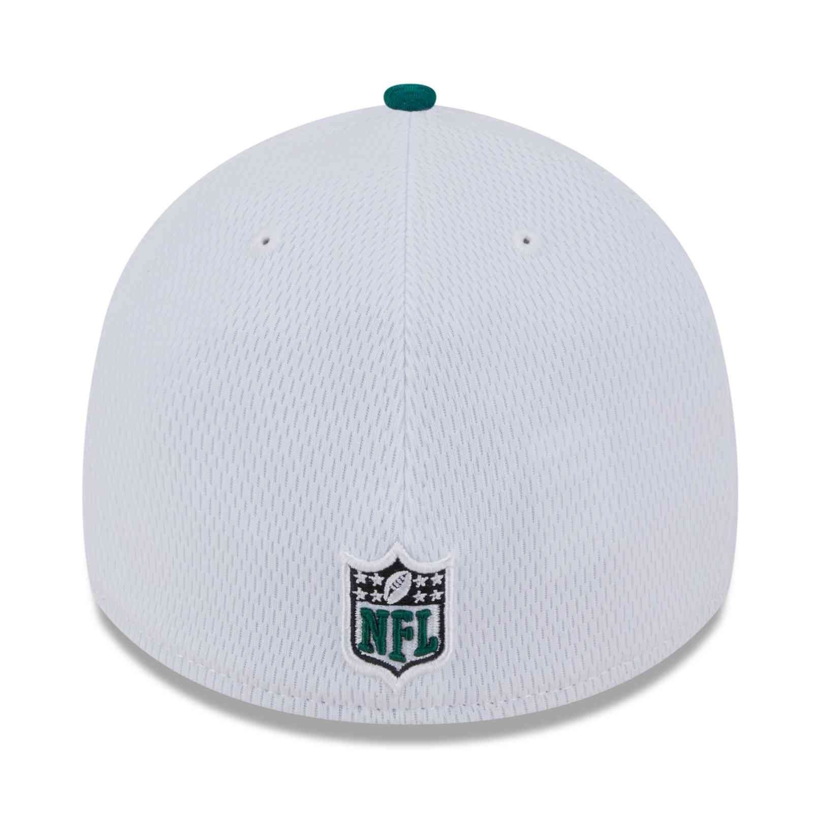 NFL Sideline 39Thirty Cap York Era New 2023 New Flex Jets