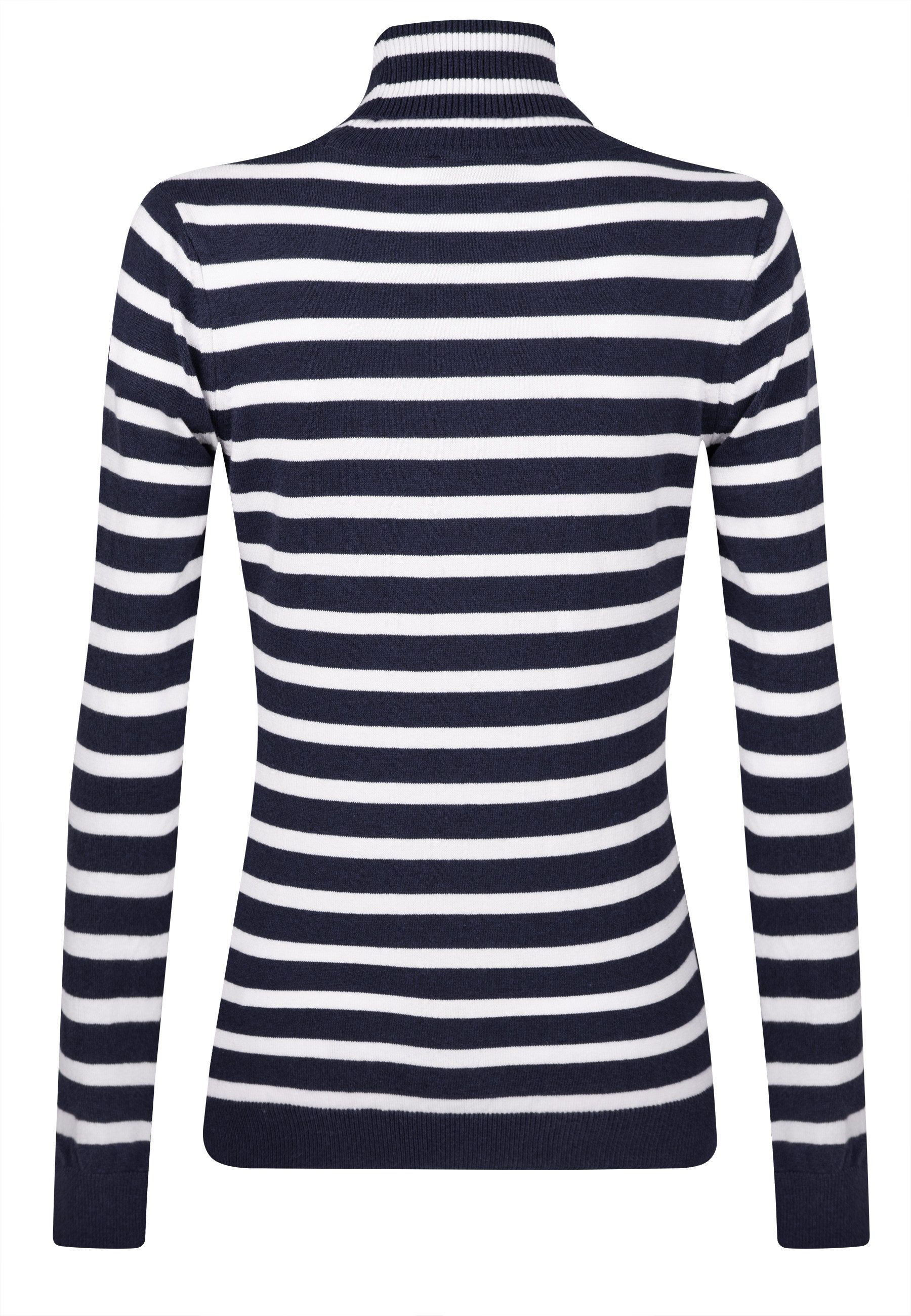 Felix Hardy Rollkragenpullover Rollkragenpullover