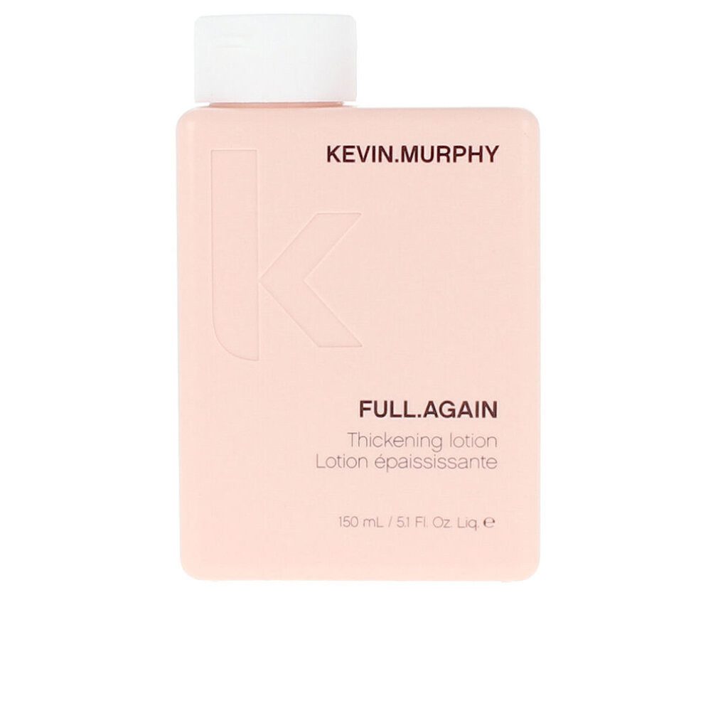 KEVIN MURPHY Haarmaske Full Again Thickening Lotion
