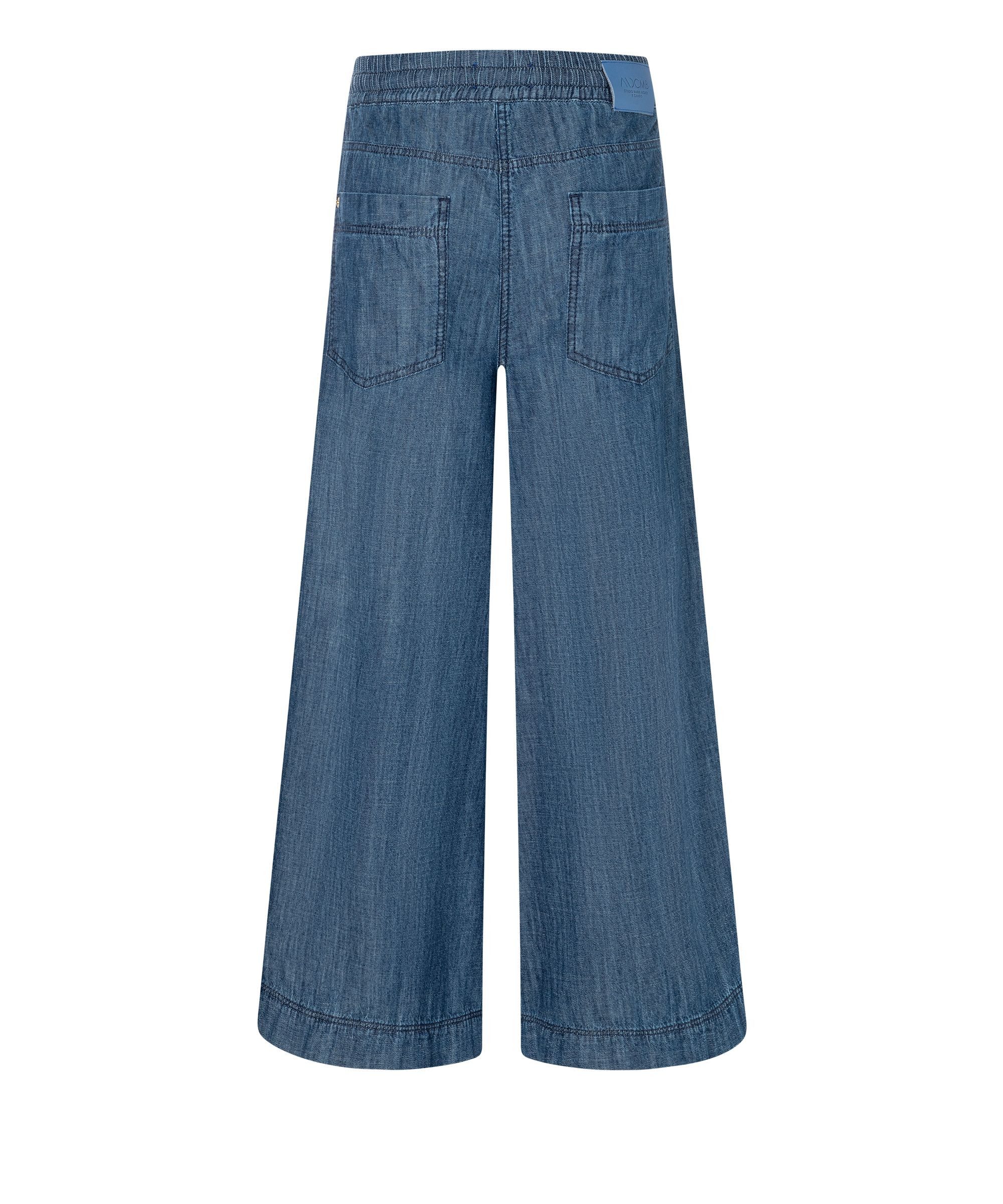 Cambio 5-Pocket-Hose günstig online kaufen