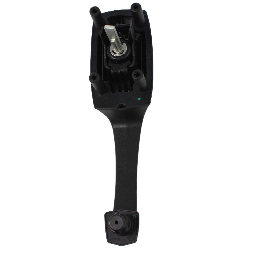 sts Aufschraubschloss Türschloss Schloss Türriegel STS Zadi Wohnwagen Wohnmobil Caravan Boot