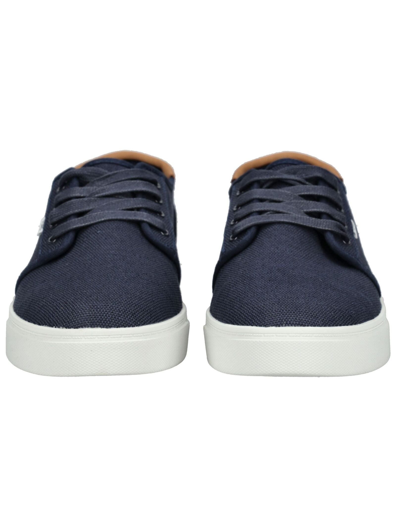 TOMS TOMS Sneaker Textil Sneaker
