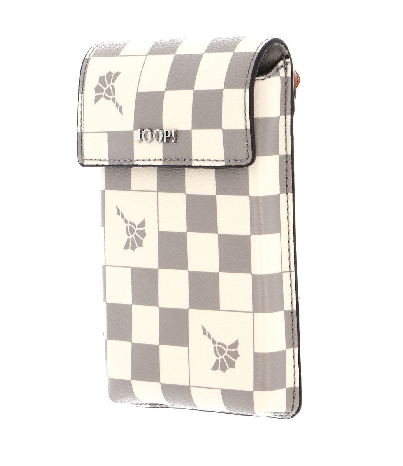 JOOP! Handytasche Cortina Piazza