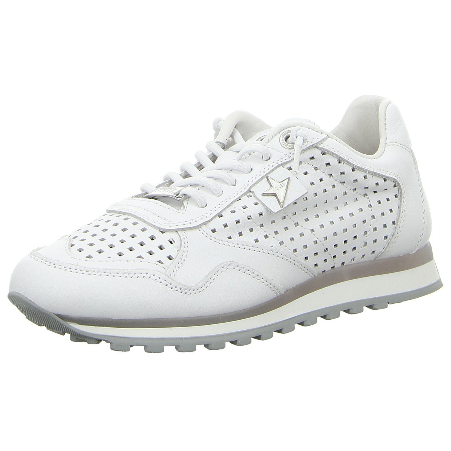 Cetti Sneaker