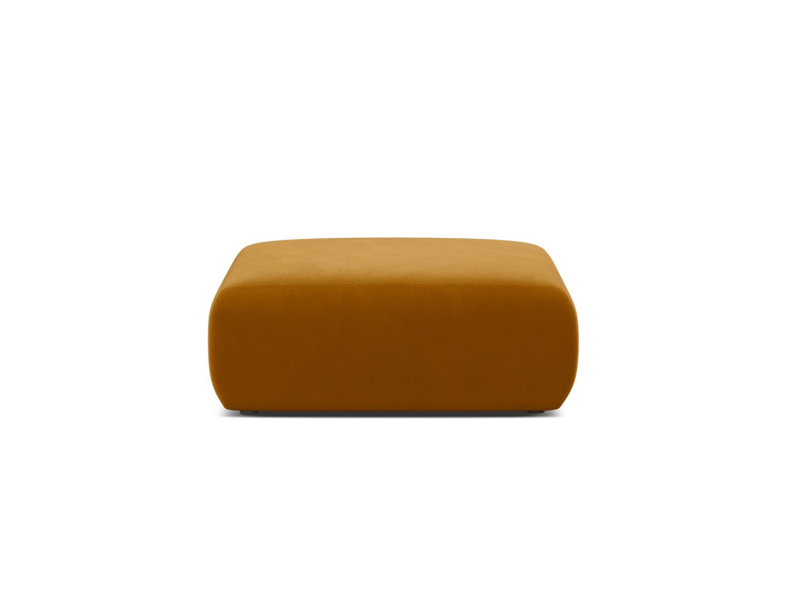 Gelb