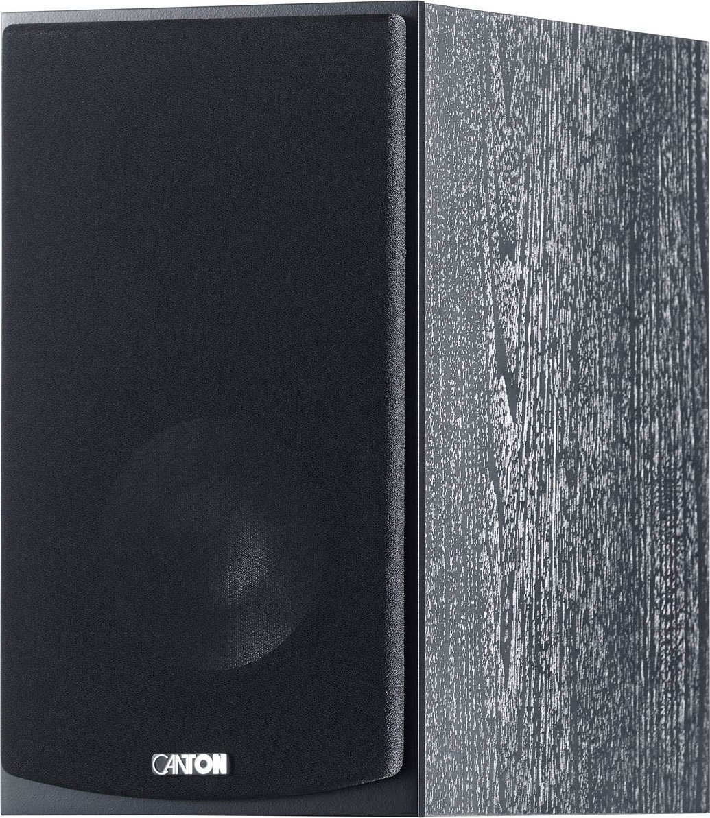 CANTON GLE 426.2 W, 1 Stück) (130 Lautsprecher