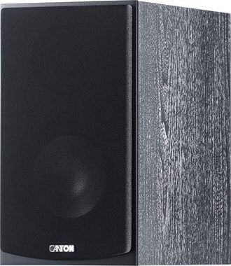 CANTON GLE 426.2 Lautsprecher (130 W, 1 Stück)