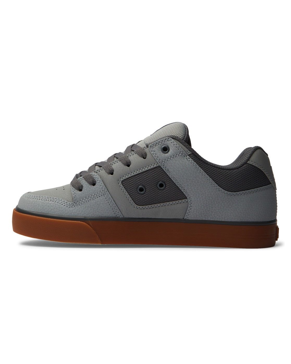 DC Shoes Pure Sneaker