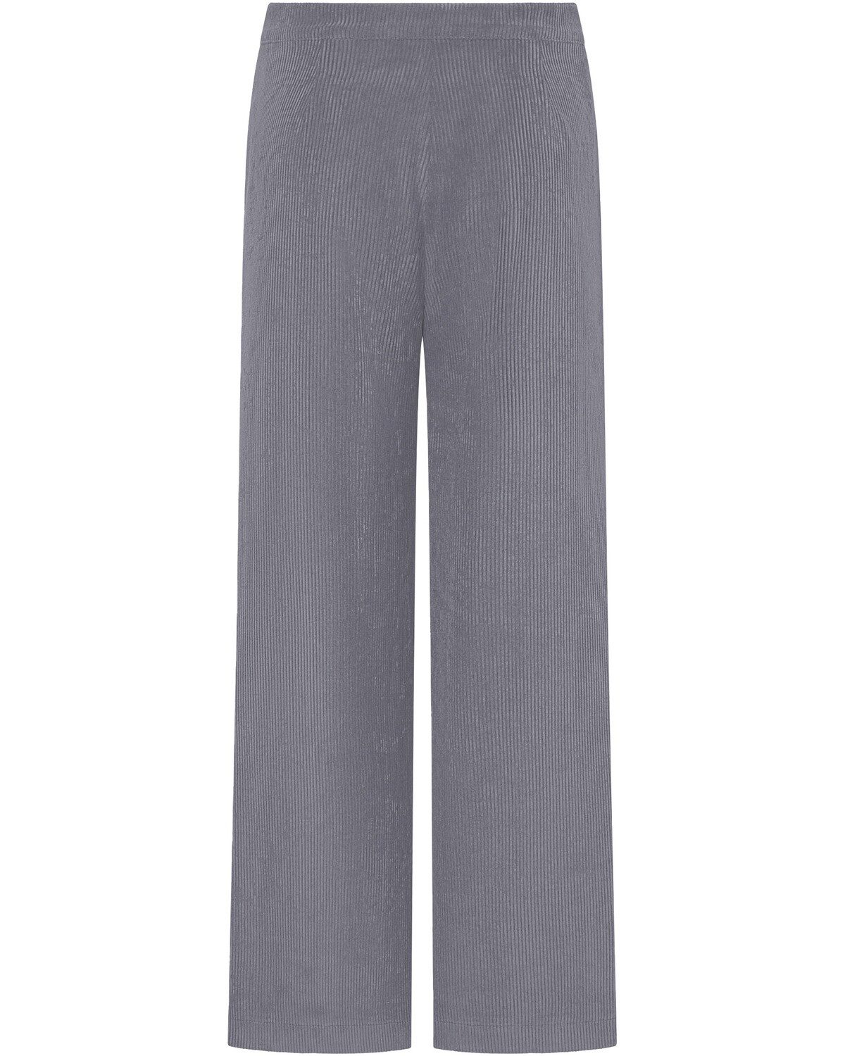 Raffaello Rossi Cordhose Gerade Cordhose Palina-R Long günstig online kaufen