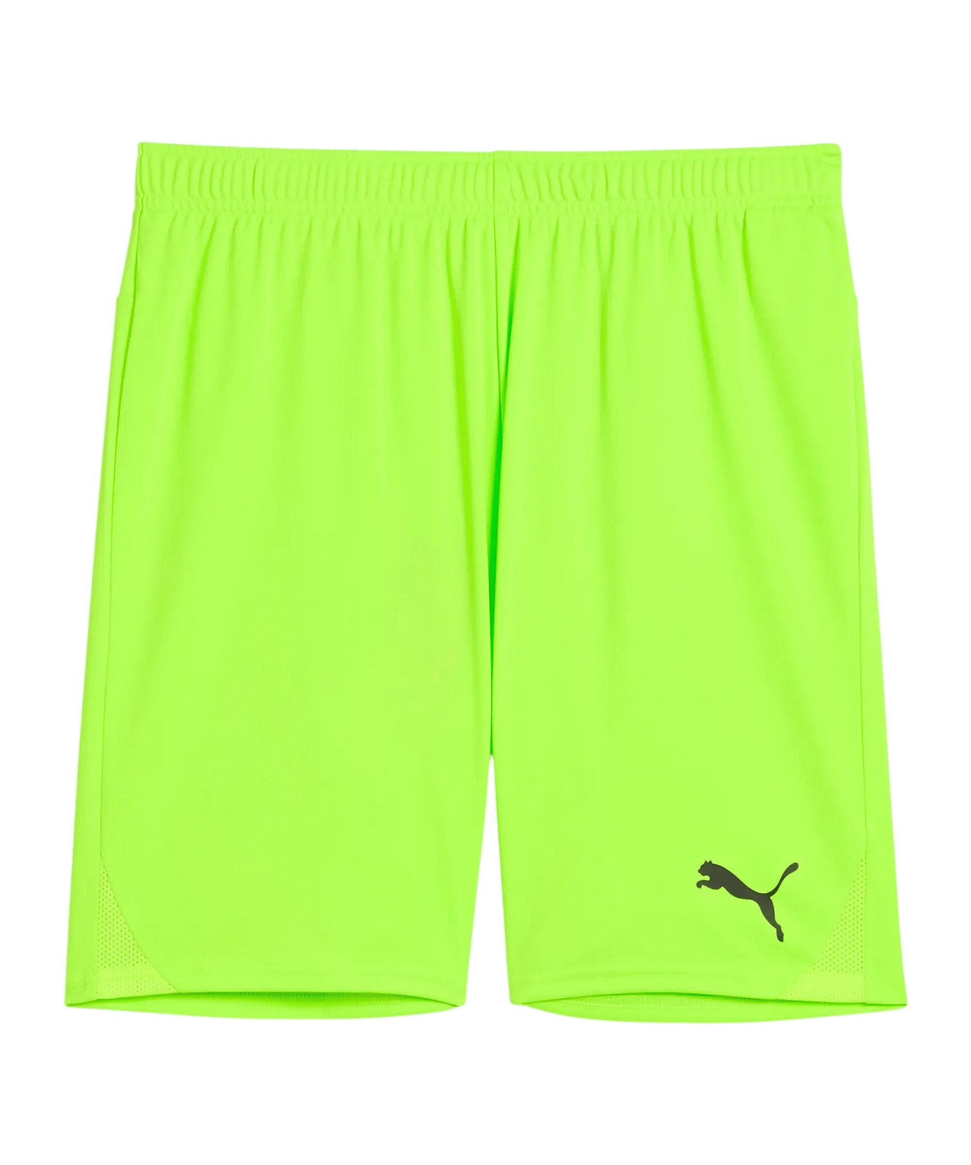 PUMA Sporthose PUMA teamGoal Short Shorts günstig online kaufen
