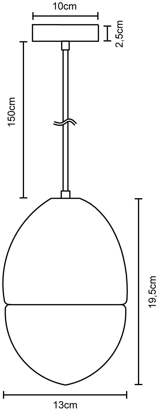 Höhenverstellbar Pendelleuchte Esszimmer GREGG, Wohnzimmer E27, ohne Paco Für Leuchtmittel, Küche, Lampe Home LED,