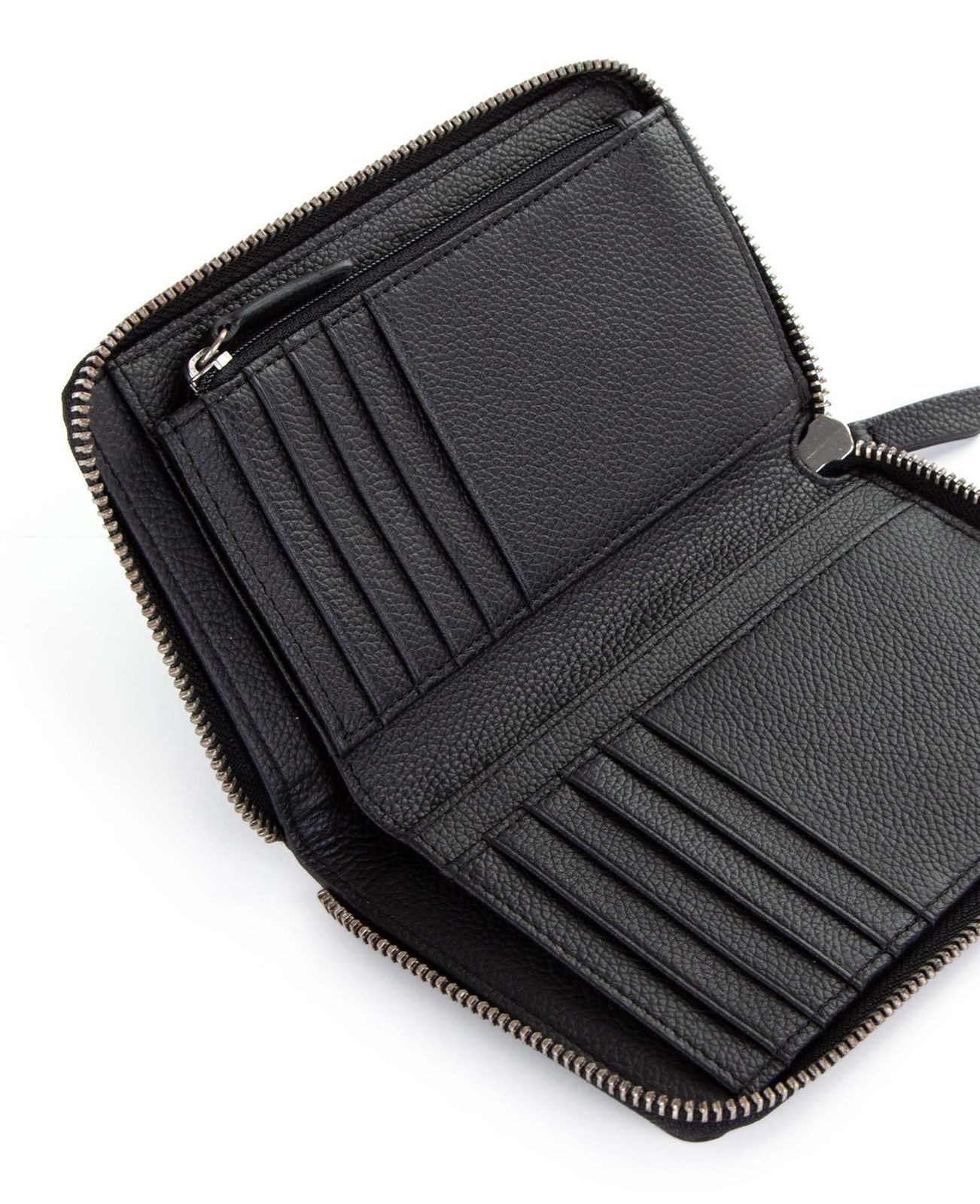 Tamaris Geldbörse Wallet, aus echtem Leder günstig online kaufen