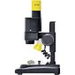 NATIONAL GEOGRAPHIC »Kids Stereo-Mikroskop« Labormikroskop, Bild 3
