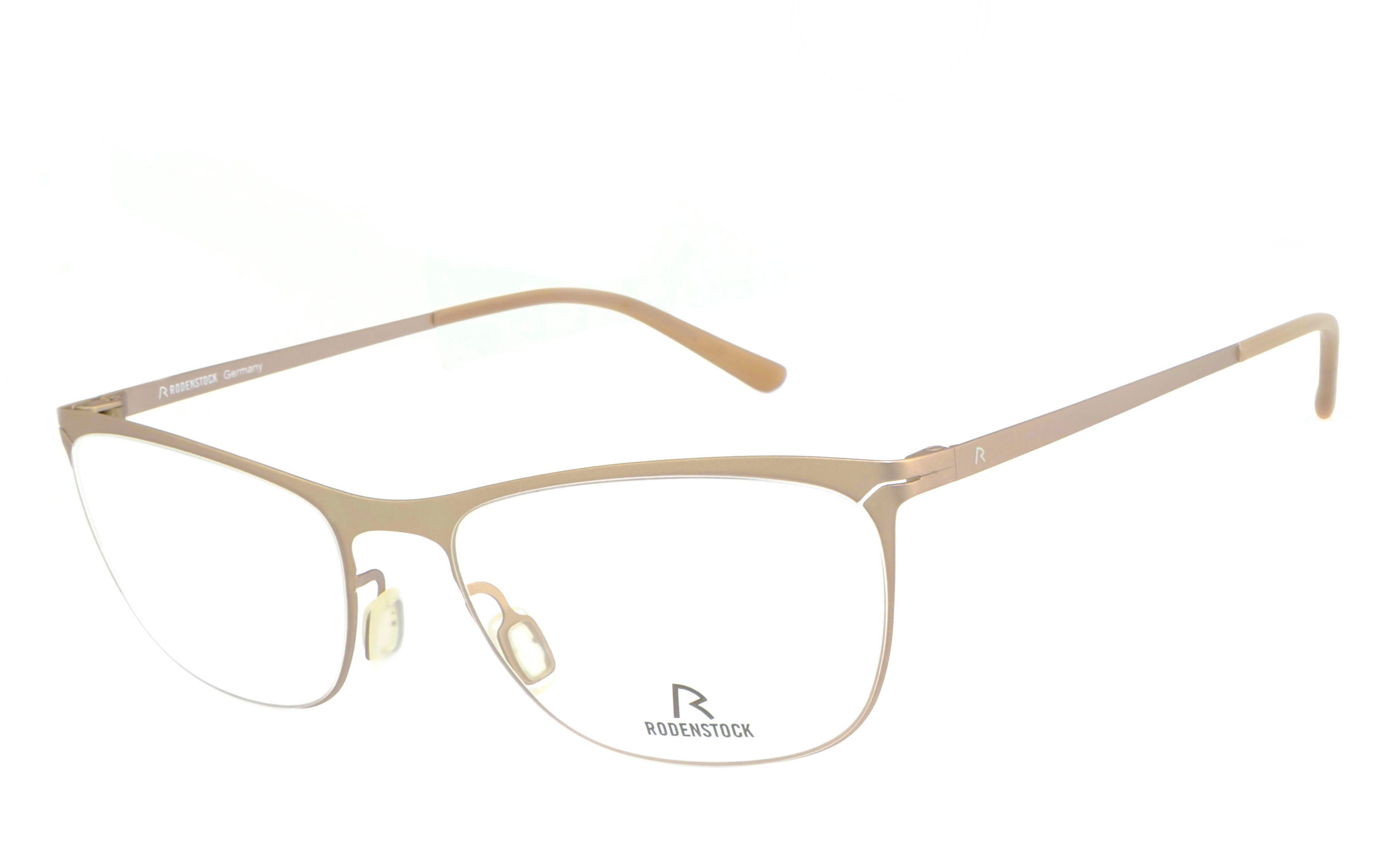 Rodenstock Brille RS2591C-n