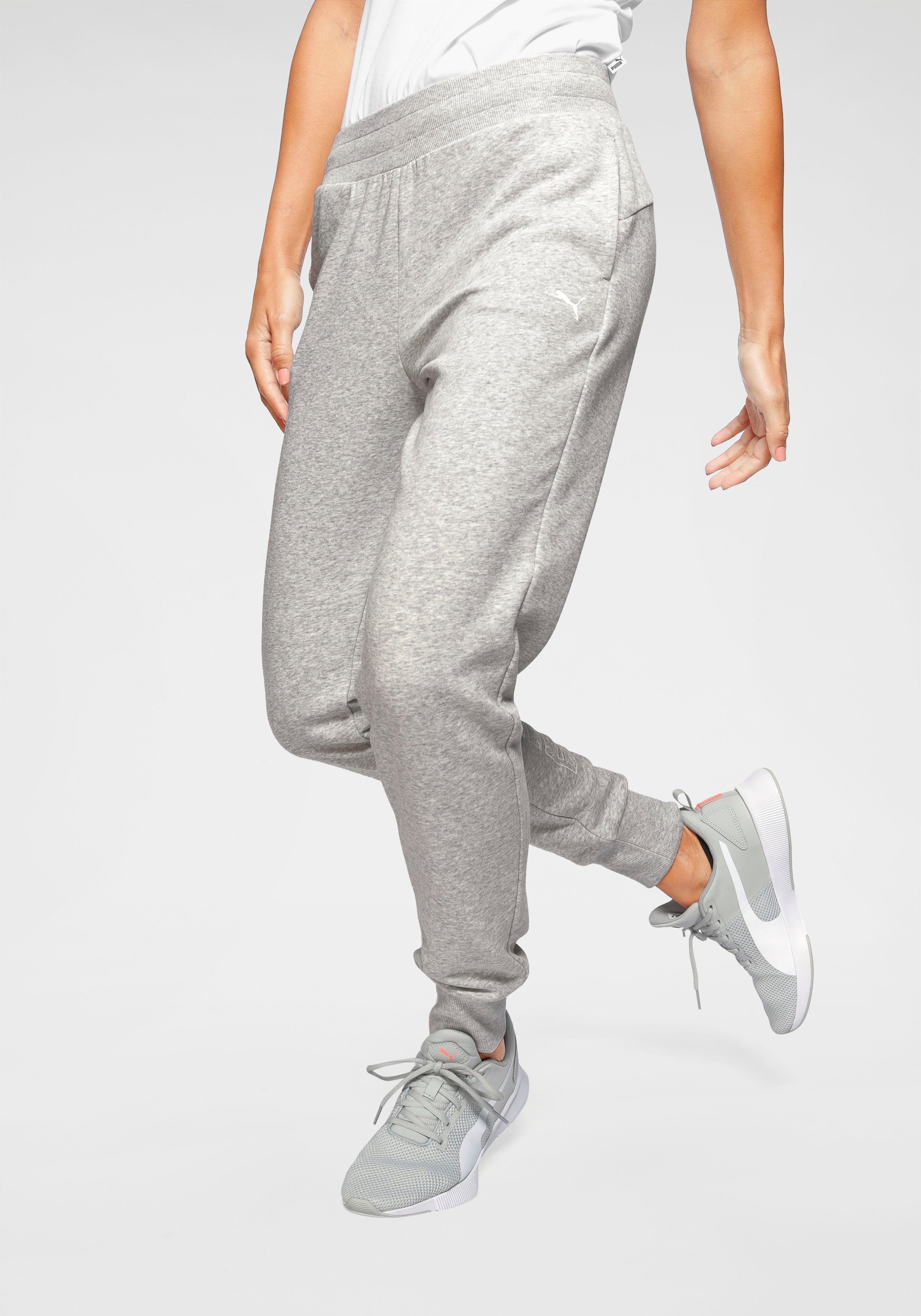 otto adidas jogginghose damen