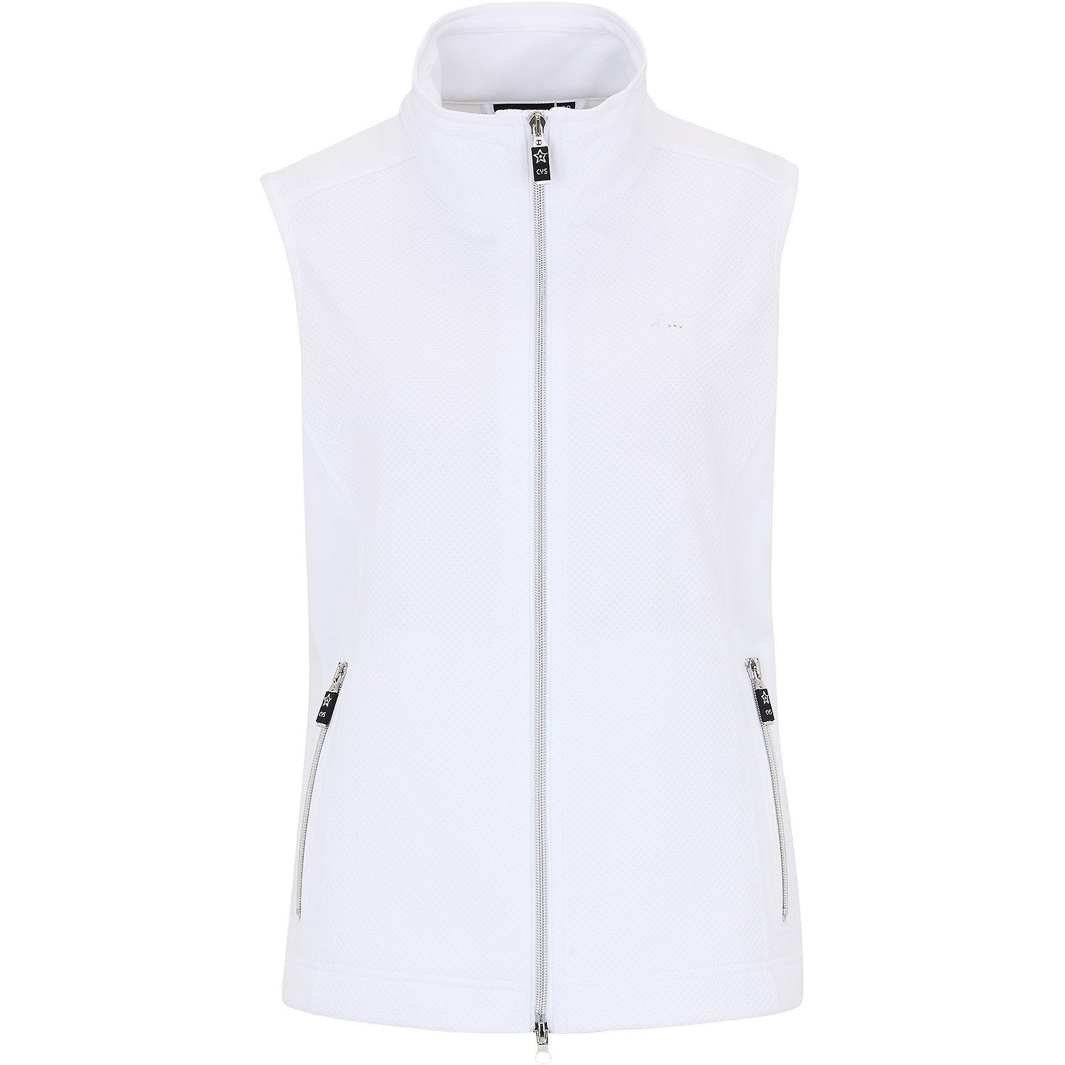 Canyon Funktionsweste Weste CYS CORDOBA (1-tlg)
